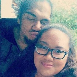 Meet your Posher, Benjamin n